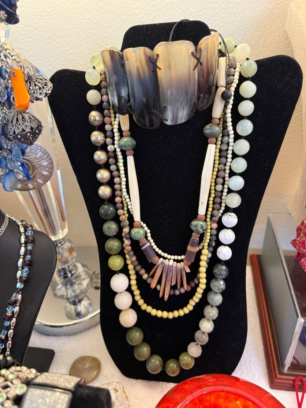 Come dig with me.  Unlisted gorgeousness in every price range. - Picture 10 of 17